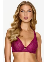 Lupo 2616 barva:fuchsiová