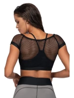 Reviver model 21494759 kolor:czarny - Lorin