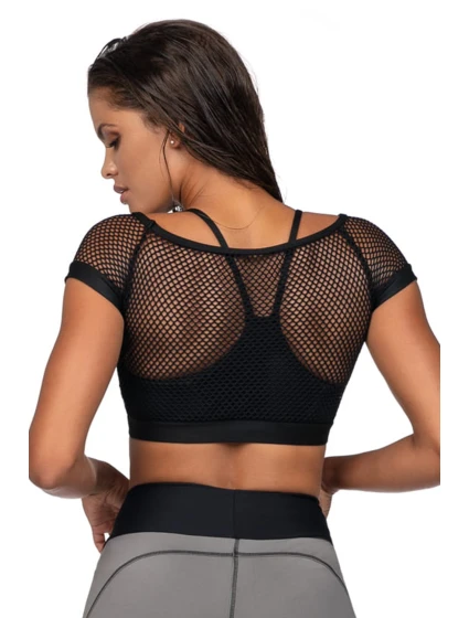 Reviver model 21494759 kolor:czarny - Lorin