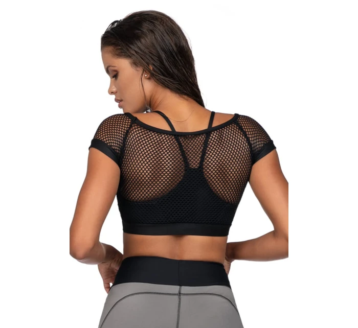 Reviver model 21494759 kolor:czarny - Lorin