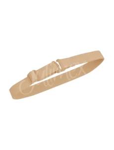 Julimex BA-01 barva:béžová