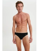 Vamp - Pánské slipy - set 2 ks 19862 - Vamp