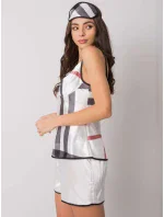 Sada BR KMPL 3559 bílá Sada BR KMPL 3559 bílá