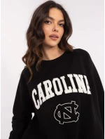 Mikina EM BL  černá model 20822450 - FPrice