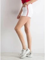 SN  bílá model 14828154 - FPrice