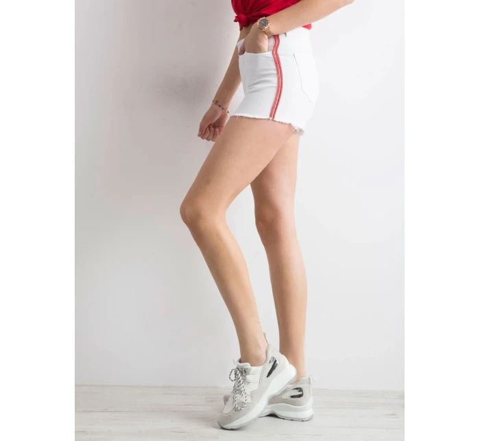 SN  bílá model 14828154 - FPrice