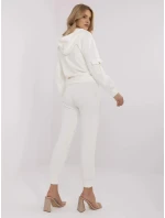 Komplet NM KMPL model 20989490 ecru - FPrice