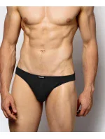 3-PACK Slipy męskie mini 3-PACK Slipy męskie mini