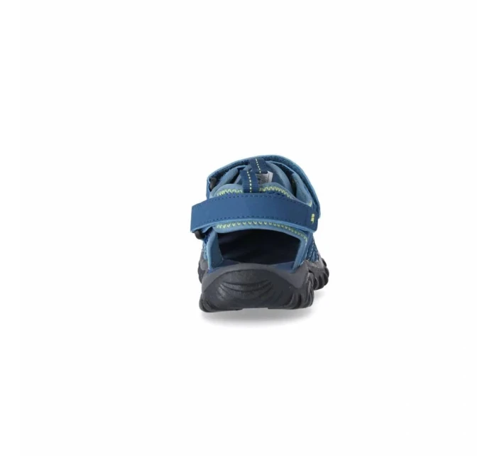 Dětské sandály Trespass Nantucket