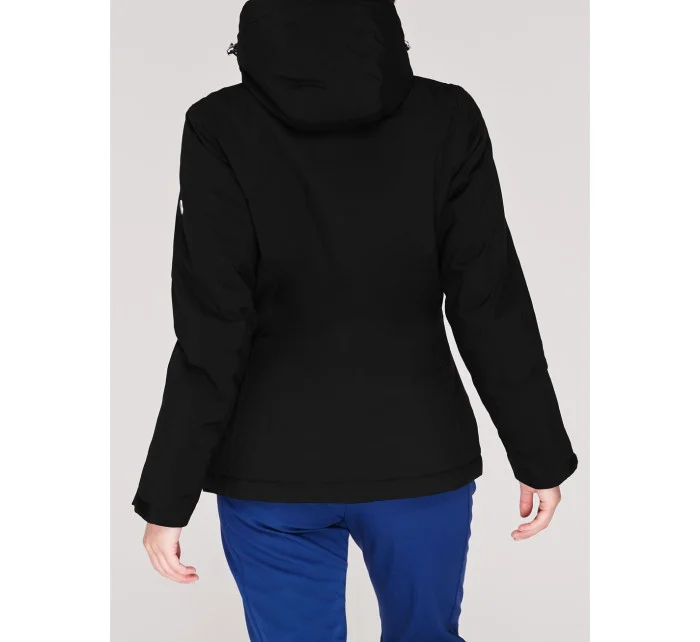 Nevica Meribel Ski Jacket Ladies Luxusní prádlo.cz