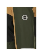 Chlapecká zimní bunda Zigzag Scout W-PRO 10000