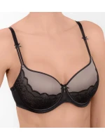 Podprsenka 806878 - Felina