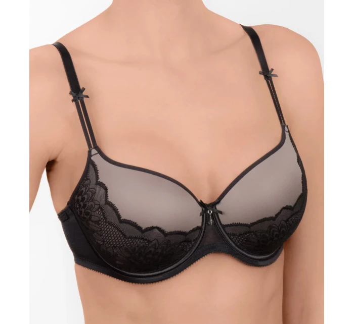 Podprsenka 806878 - Felina