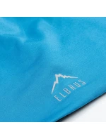 Pánská čepice M cap modrá model 21959002 - Elbrus Pánská čepice M cap modrá model 21959002 - Elbrus