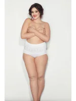 Dámské kalhotky ALA 6XL-9XL