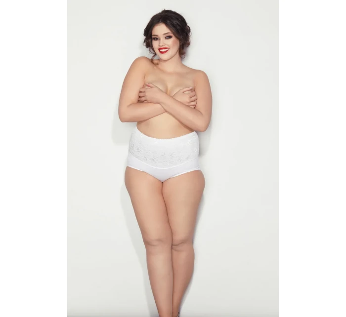 Dámské kalhotky ALA 6XL-9XL