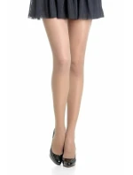 Punčochové kalhoty model 6180804 40 - Golden Lady Punčochové kalhoty model 6180804 40 - Golden Lady