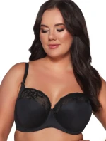 PODPRSENKA AV 2111 ČERNÁ SSS