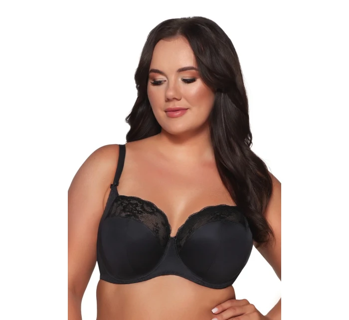 PODPRSENKA AV 2111 ČERNÁ SSS