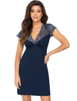 KOSZULKA NOCNA model 20495876 - Donna
