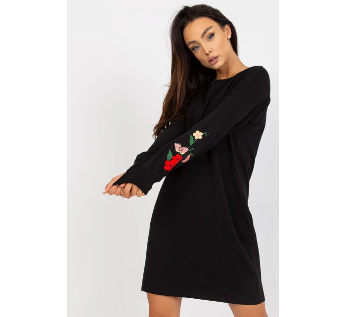 Denní šaty model 168738 Rue Paris