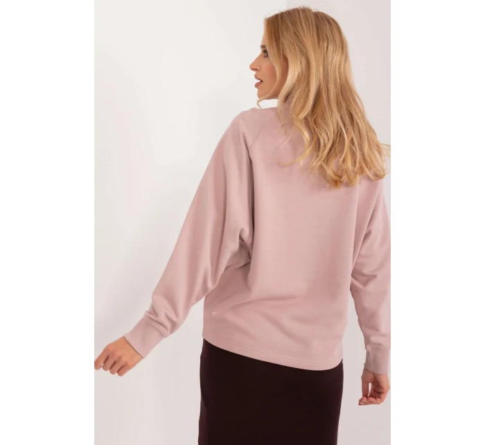 Mikina  model 193501 Sublevel