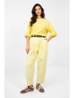 Svetr model 224343 Italy Moda Svetr model 224343 Italy Moda