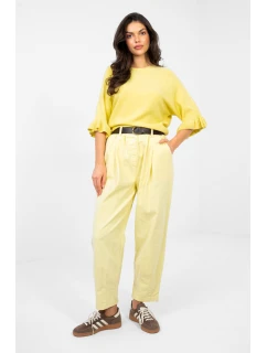 Svetr  model 224343 Italy Moda