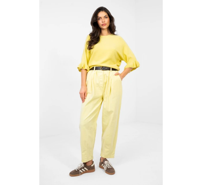 Svetr model 224343 Italy Moda Svetr model 224343 Italy Moda