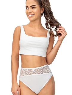 Kalhotky model 228532 Donna