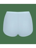 Basic+ Maxi model 22005470 BLUE BLUE - Sloggi Basic+ Maxi model 22005470 BLUE BLUE - Sloggi