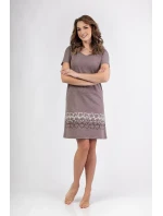 Košile Regina 156 cr/r S-XL W25 dámská