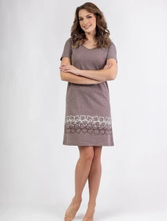 Košile Regina 156 cr/r S-XL W25 dámská