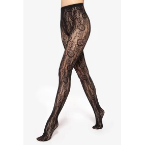 Punčocháče Trendy  14 model 21122686 - Gatta