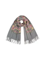 Šála model 21389749 Fiona - Art of polo Šála model 21389749 Fiona - Art of polo