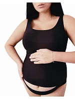 Dámská košilka model 22121040 Mama - Julimex