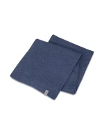 Pánská šála P&M model 18890026 - PaMaMi