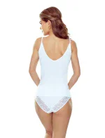 Eldar Isis tričko s/r S-XL