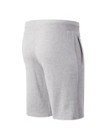 Šortky Classic Core AG M model 18940511 - New Balance