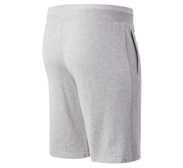 Šortky Classic Core AG M model 18940511 - New Balance