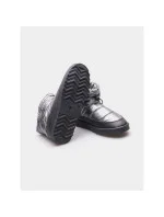 Lee Cooper W LCJ-23-44-1966L dámské boty