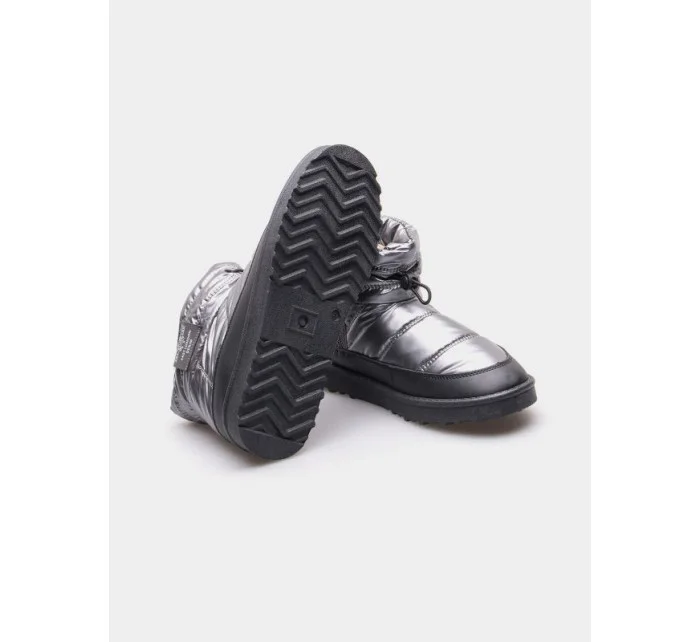 Lee Cooper W LCJ-23-44-1966L dámské boty