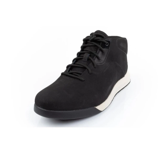 Boty Timberland M TB0A5MP1 001