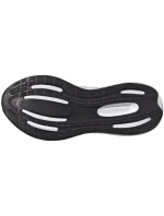 Adidas Runfalcon 3 W ID2272 dámské boty Adidas Runfalcon 3 W ID2272 dámské boty