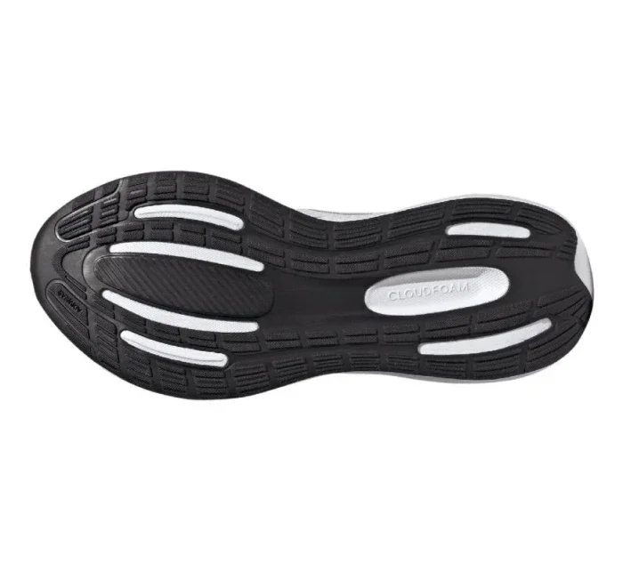 Adidas Runfalcon 3 W ID2272 dámské boty Adidas Runfalcon 3 W ID2272 dámské boty