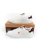 Boty M model 21801480 - Fila Boty M model 21801480 - Fila