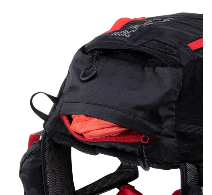 Batoh model 20216458 - Radvik