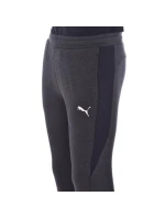 Kalhoty Jr model 20535574 04 - Puma Kalhoty Jr model 20535574 04 - Puma