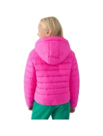 Bunda 4F F449 Jr 4FJWAW24TDJAF449 55S Bunda 4F F449 Jr 4FJWAW24TDJAF449 55S