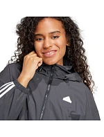 Kurtka FI 3S WB W model 20686284 - ADIDAS